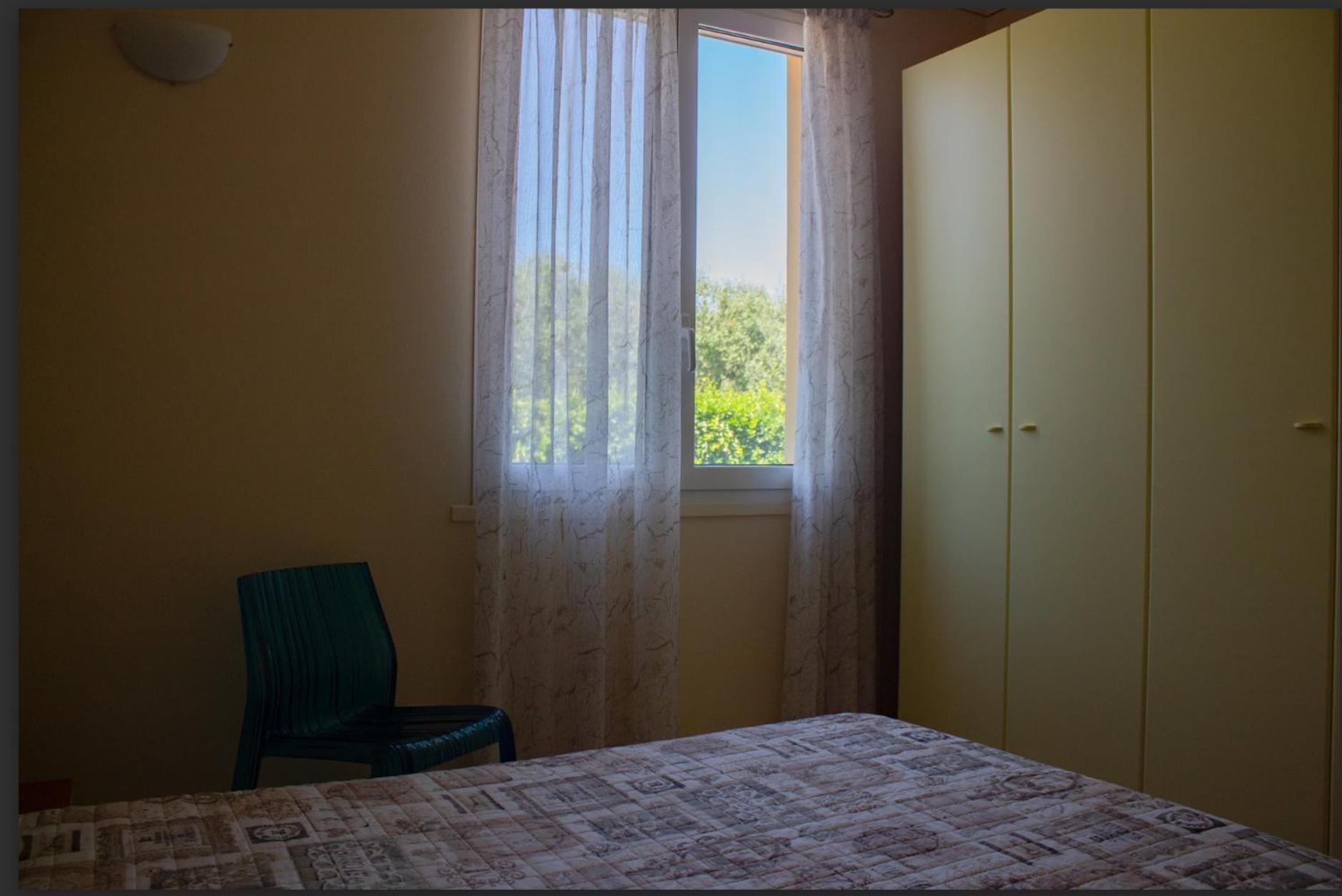Casale El Galet Appartement Moniga del Garda Buitenkant foto